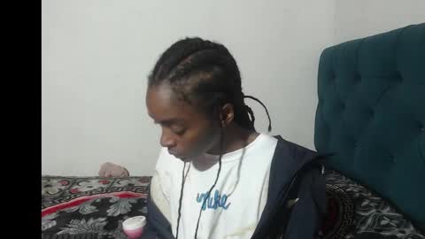 Nirak online show from October 2025 11:44:01 AM