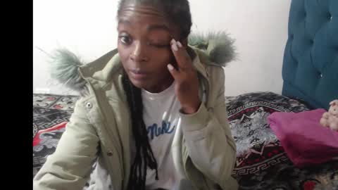 Nirak online show from November 2025 11:56:02 AM