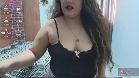 Niraksil online show from February 2026 12:00:01 PM