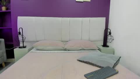 NiraLux online show from October 2025 01:34:01 PM