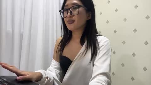 Snapshot of niravoid chatting on September 2025 07:28:02 PM niravoid online show from September 2025 07:28:02 PM