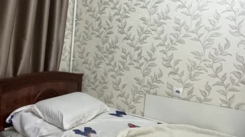 Snapshot of niravoid chatting on October 2025 10:42:02 PM niravoid online show from October 2025 10:42:02 PM