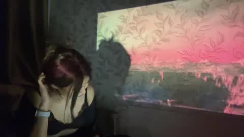 Snapshot of niravoid chatting on October 2025 08:14:02 PM niravoid online show from October 2025 08:14:02 PM