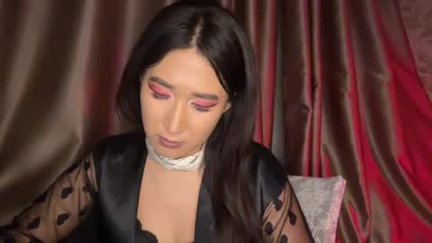 Snapshot of niravoid chatting on October 2025 07:04:02 PM niravoid online show from October 2025 07:04:02 PM