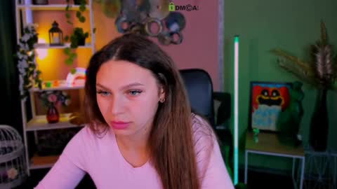 niri_vex online show from September 2025 11:02:02 AM