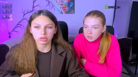 niri_vex online show from September 2025 12:09:01 PM