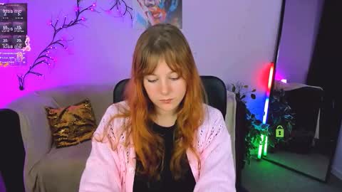 niri_vex online show from September 2025 12:14:01 AM