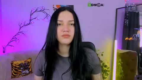 niri_vex online show from September 2025 12:10:02 PM