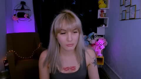 niri_vex online show from September 2025 07:30:01 PM