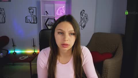 niri_vex online show from October 2025 11:06:01 AM