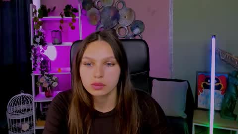 niri_vex online show from October 2025 11:18:02 AM