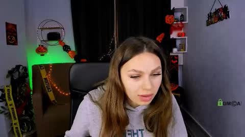 niri_vex online show from October 2025 06:52:02 AM