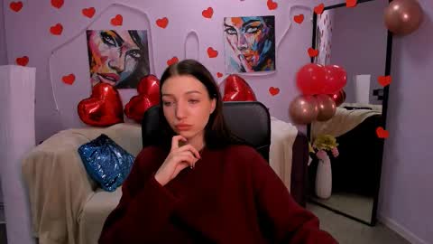 niri_vex online show from February 2026 06:51:01 AM