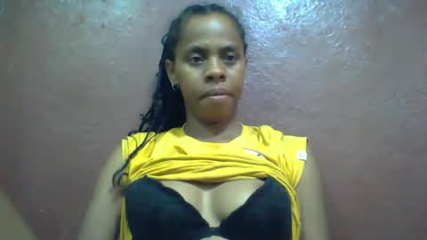 Snapshot of nirinahfy chatting on January 2025 09:52:02 AM nirinahfy online show from January 2025 09:52:02 AM