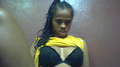 Snapshot of nirinahfy chatting on January 2025 12:56:01 PM nirinahfy online show from January 2025 12:56:01 PM