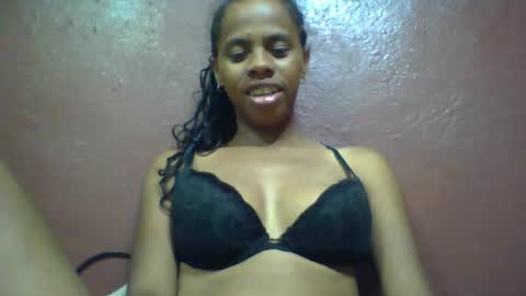 Snapshot of nirinahfy chatting on January 2025 08:04:01 PM nirinahfy online show from January 2025 08:04:01 PM
