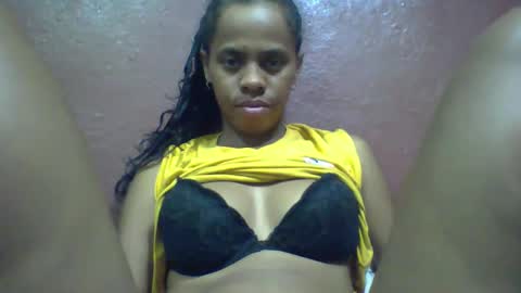 Snapshot of nirinahfy chatting on January 2025 04:57:02 AM nirinahfy online show from January 2025 04:57:02 AM