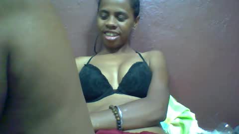 Snapshot of nirinahfy chatting on January 2025 11:48:01 AM nirinahfy online show from January 2025 11:48:01 AM