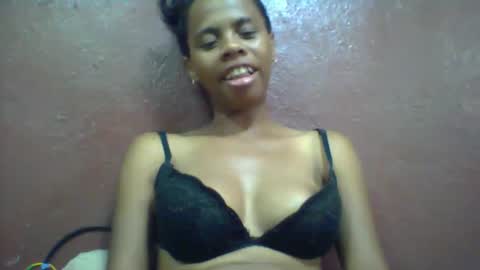Snapshot of nirinahfy chatting on January 2025 11:00:02 AM nirinahfy online show from January 2025 11:00:02 AM