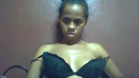 Snapshot of nirinahfy chatting on January 2025 10:56:01 AM nirinahfy online show from January 2025 10:56:01 AM