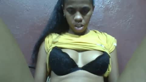 Snapshot of nirinahfy chatting on February 2025 09:01:01 AM nirinahfy online show from February 2025 09:01:01 AM