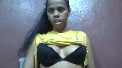 Snapshot of nirinahfy chatting on February 2025 06:30:02 PM nirinahfy online show from February 2025 06:30:02 PM
