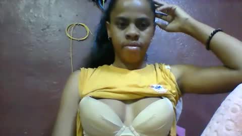 Snapshot of nirinahfy chatting on September 2025 03:43:02 AM nirinahfy online show from September 2025 03:43:02 AM