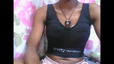 nirinahfy online show from November 2025 04:39:02 PM