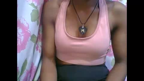 nirinahfy online show from November 2025 05:01:02 PM