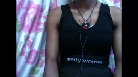 nirinahfy online show from November 2025 08:00:02 AM