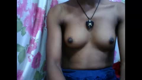 nirinahfy online show from November 2025 04:39:02 AM