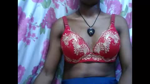 nirinahfy online show from November 2025 05:46:01 PM