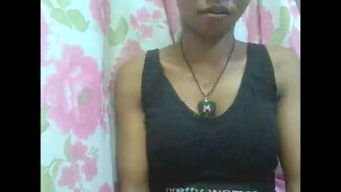 nirinahfy online show from November 2025 08:58:02 AM