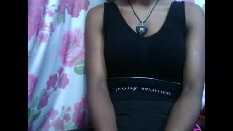 nirinahfy online show from November 2025 02:54:01 AM