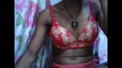 nirinahfy online show from November 2025 05:57:01 PM