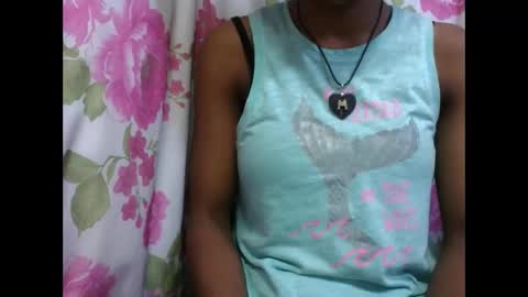 nirinahfy online show from November 2025 06:15:01 AM