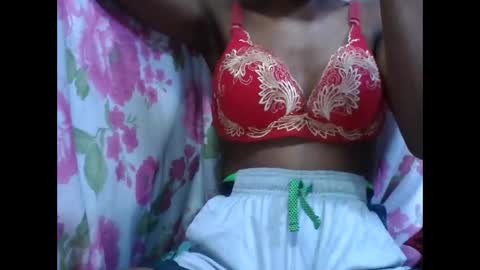 nirinahfy online show from December 2025 03:00:02 AM