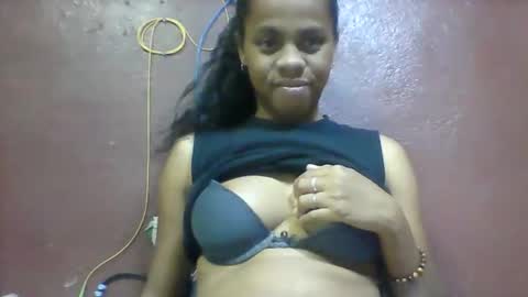 nirinahfy online show from December 2025 04:30:02 AM