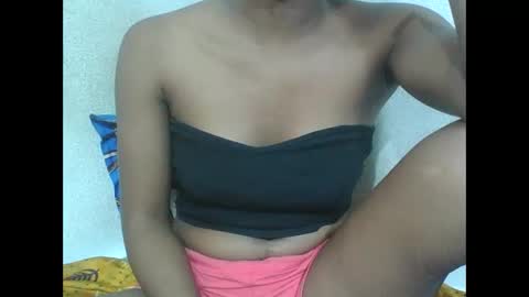 nirinahfy online show from February 2026 07:51:02 AM