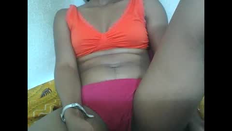 nirinahfy online show from February 2026 06:46:01 PM