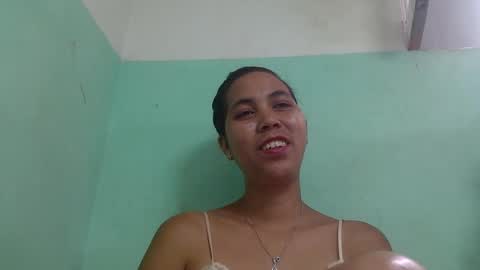 Snapshot of nirisouh chatting on January 2025 07:58:01 AM nirisouh online show from January 2025 07:58:01 AM