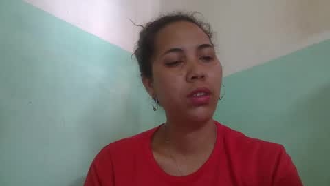 Snapshot of nirisouh chatting on January 2025 03:48:02 AM nirisouh online show from January 2025 03:48:02 AM