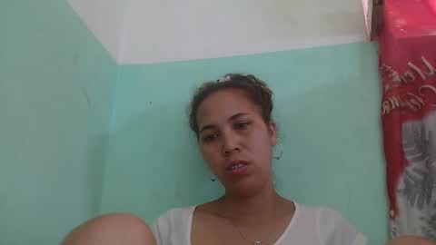 Snapshot of nirisouh chatting on January 2025 11:00:02 AM nirisouh online show from January 2025 11:00:02 AM