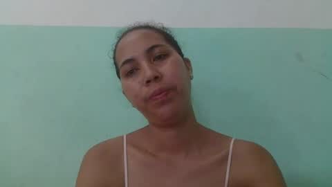 Snapshot of nirisouh chatting on February 2025 09:54:01 AM nirisouh online show from February 2025 09:54:01 AM