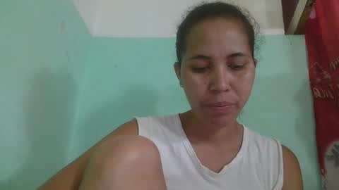 Snapshot of nirisouh chatting on February 2025 09:51:02 AM nirisouh online show from February 2025 09:51:02 AM