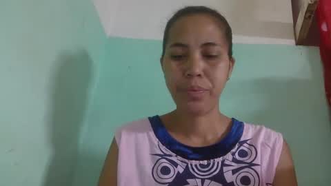 Snapshot of nirisouh chatting on February 2025 05:25:01 AM nirisouh online show from February 2025 05:25:01 AM