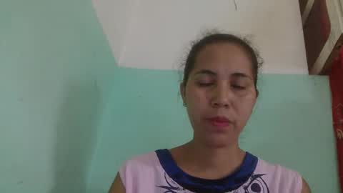 Snapshot of nirisouh chatting on February 2025 08:30:02 AM nirisouh online show from February 2025 08:30:02 AM