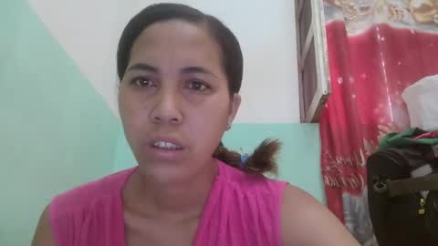 Snapshot of nirisouh chatting on February 2025 05:49:02 AM nirisouh online show from February 2025 05:49:02 AM