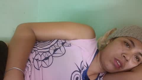 Snapshot of nirisouh chatting on February 2025 05:16:02 PM nirisouh online show from February 2025 05:16:02 PM