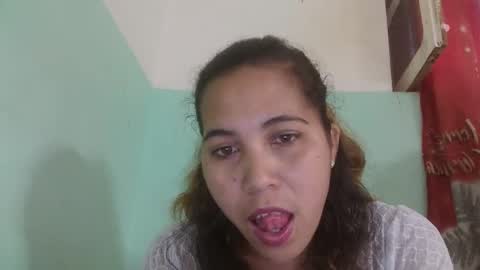 Snapshot of nirisouh chatting on February 2025 09:22:02 AM nirisouh online show from February 2025 09:22:02 AM